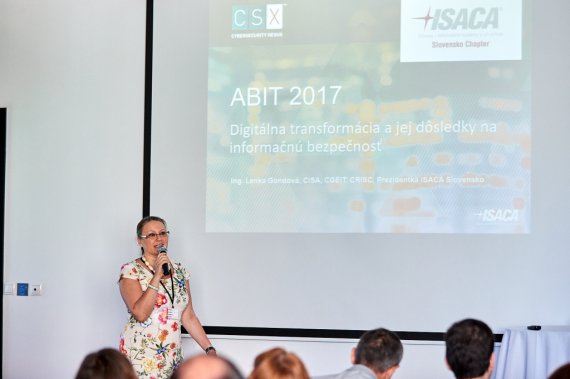 ABIT 2017