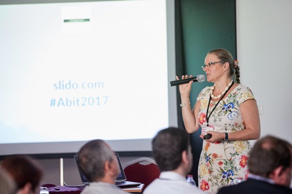 ABIT 2017
