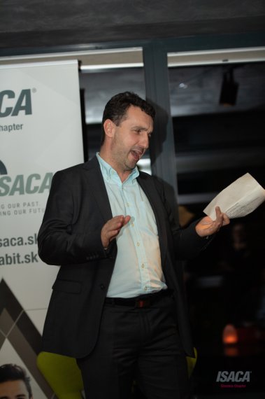 isaca 50 86