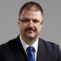 makatura_rf_201402_0145_4c