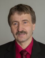petr-hujnak-foto