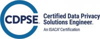 logo-cdpse