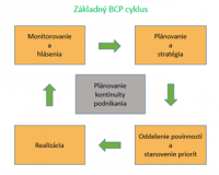 obrazok1