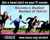 007-student220x1805B15D