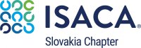 isaca-sk-farebne-mensie
